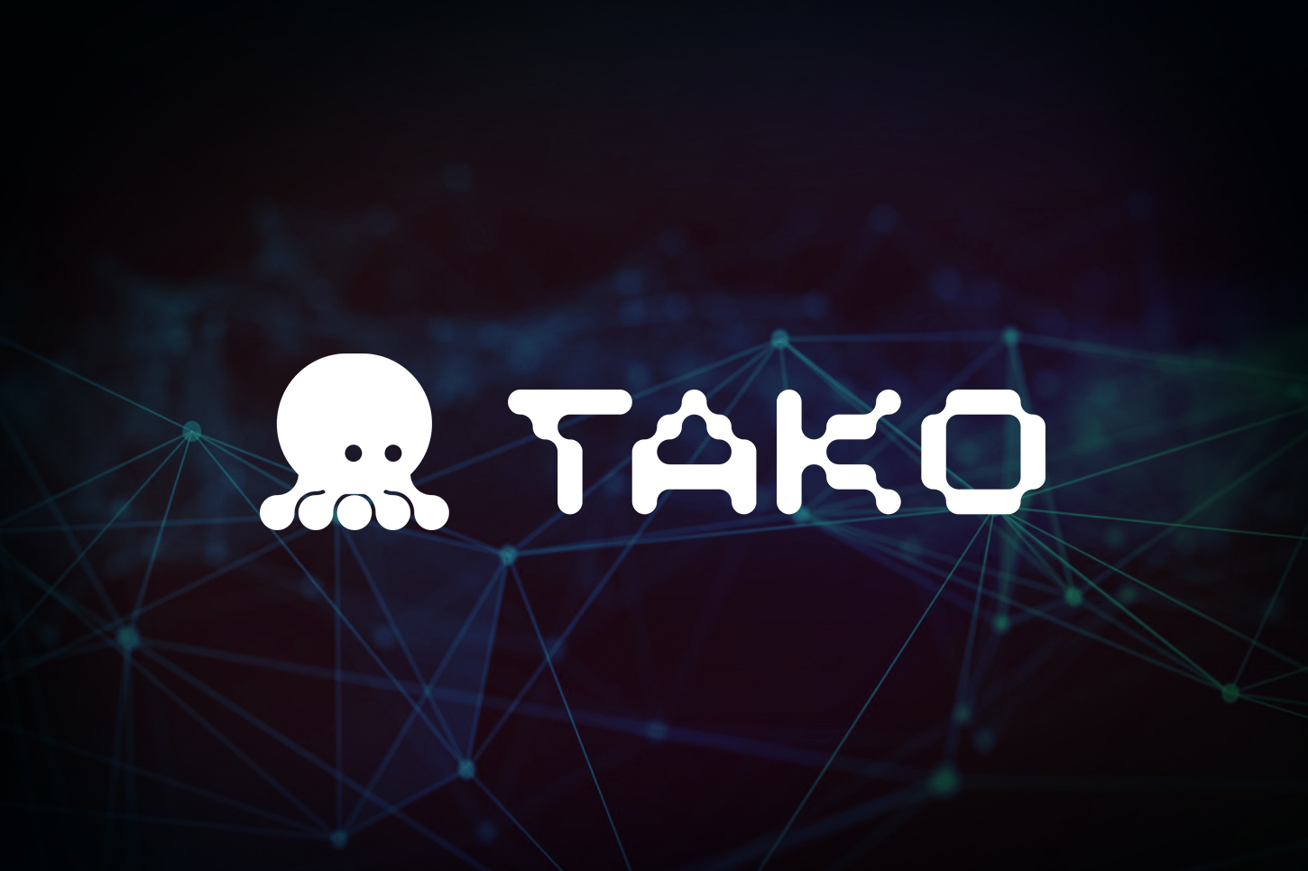 Tako Protocol closes $2M pre seed round with UOB Venture, Mask Network, DWF Ventures and others