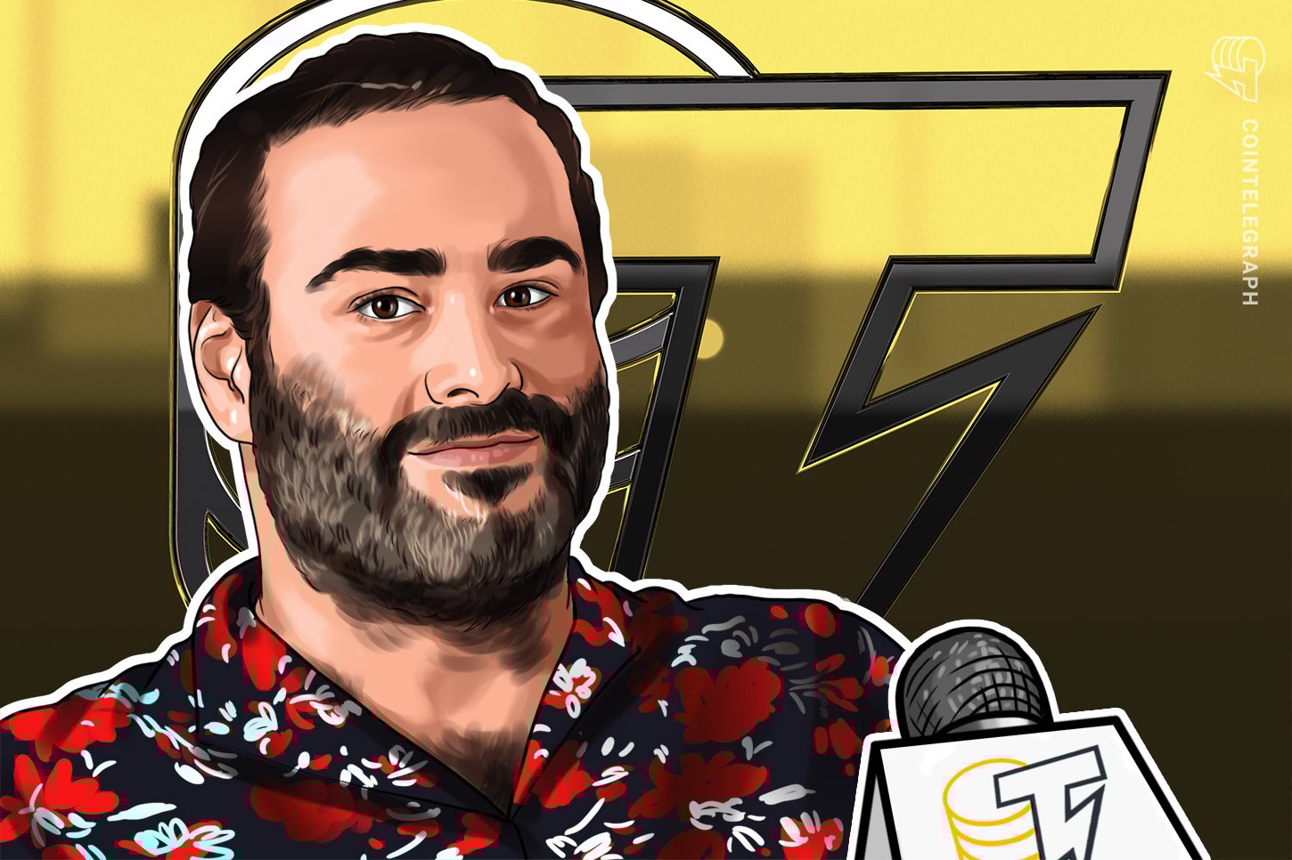 La Fundación de Human Protocol añade un nuevo enfoque para estar más centrada en las criptomonedas