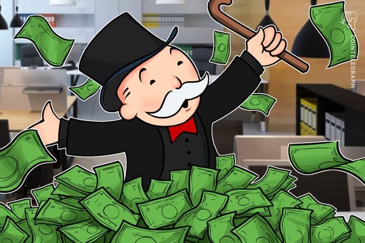 El eCommerce y las Fintech han crecido durante el confinamiento en Latinoamérica