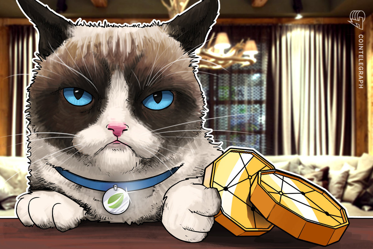 Bitfinex remove 87 pares de negociação de criptomoedas para aprimorar liquidez