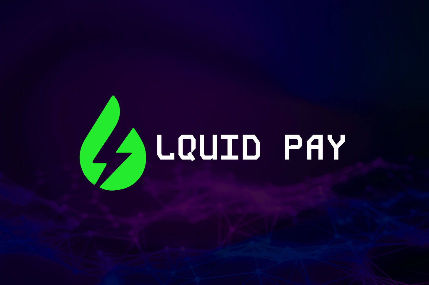 LQUID PAY releases non-custodian Visa card and payment app, bridging traditional finance and Web3