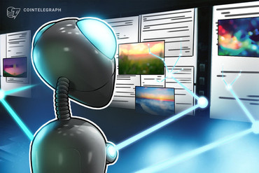 쟁글, 영국 비퀀트 거래소에 프로젝트 공시 정보 제공