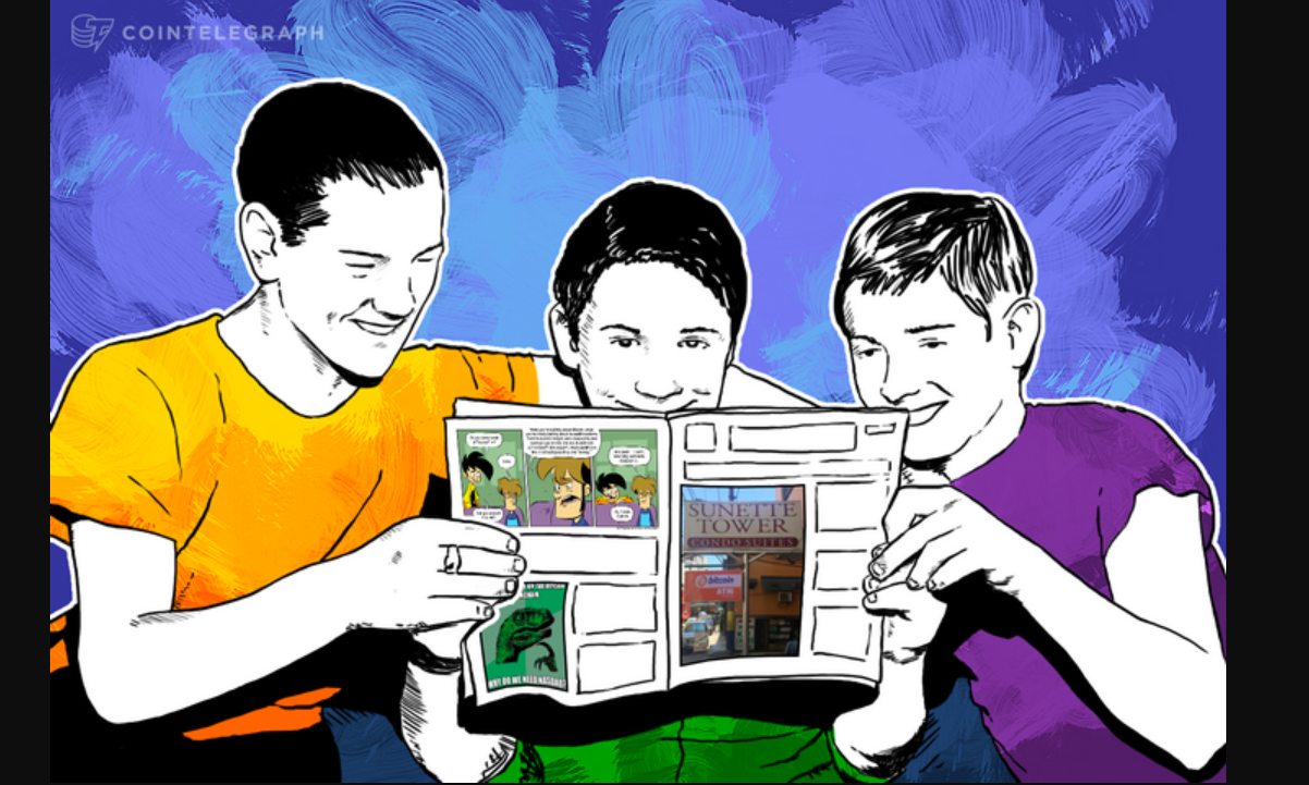 Noticias Cripto: Mercado Bitcoin, Bitso, Dux, ABCripto, Verifygram e outras novidades no mercado cripto nacional