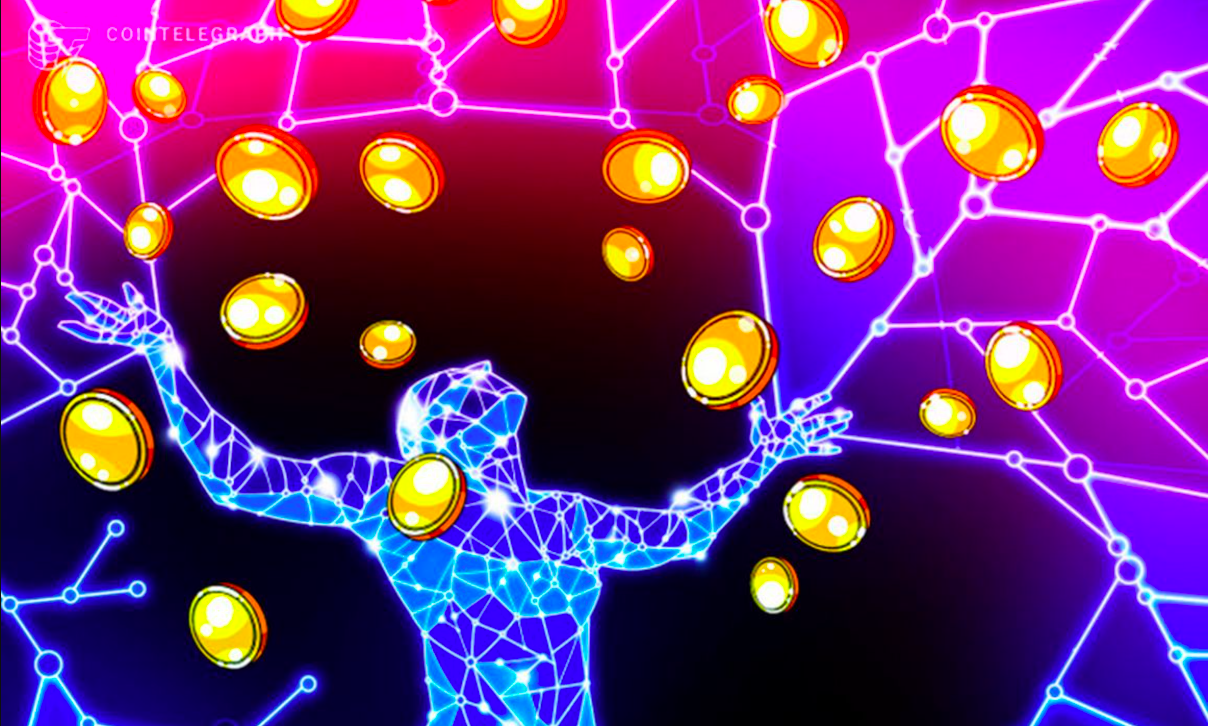 'Blockchain, tokens RWA e criptoativos são temas centrais da nossa agenda de inovação', revela Banco Central do Brasil