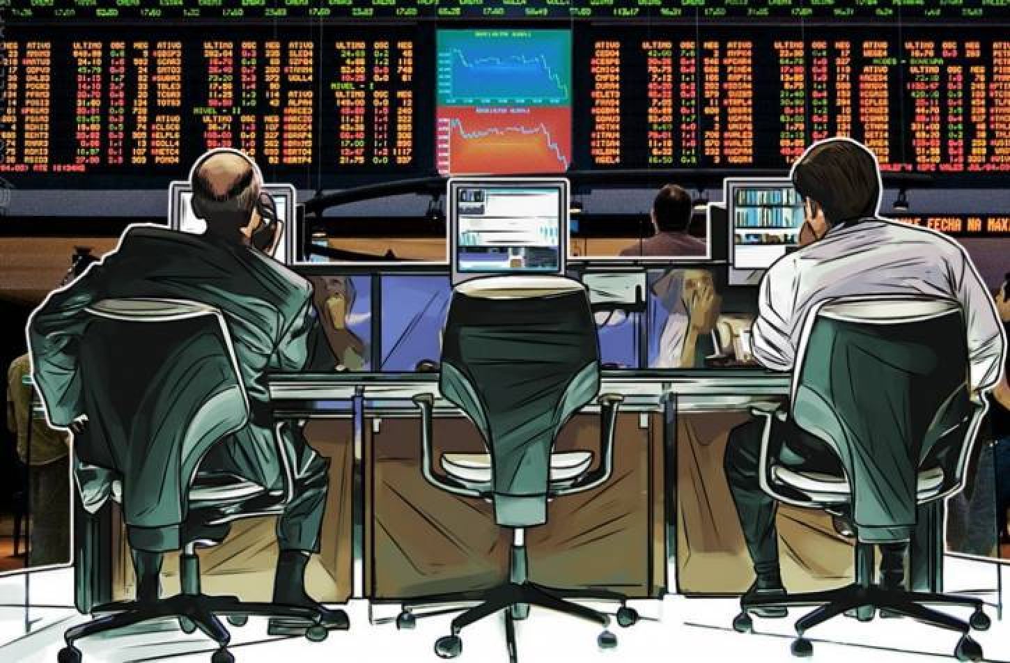 仮想通貨取引所コインチェック、ビットコインの板取引サービスに「プライスリミット」導入へ