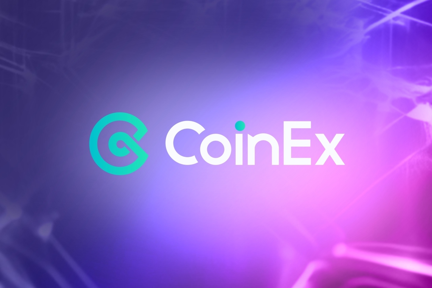 Rapporto annuale 2024 sulle crypto di CoinEx e ViaBTC: news su Blockchain, IA e criptovalute