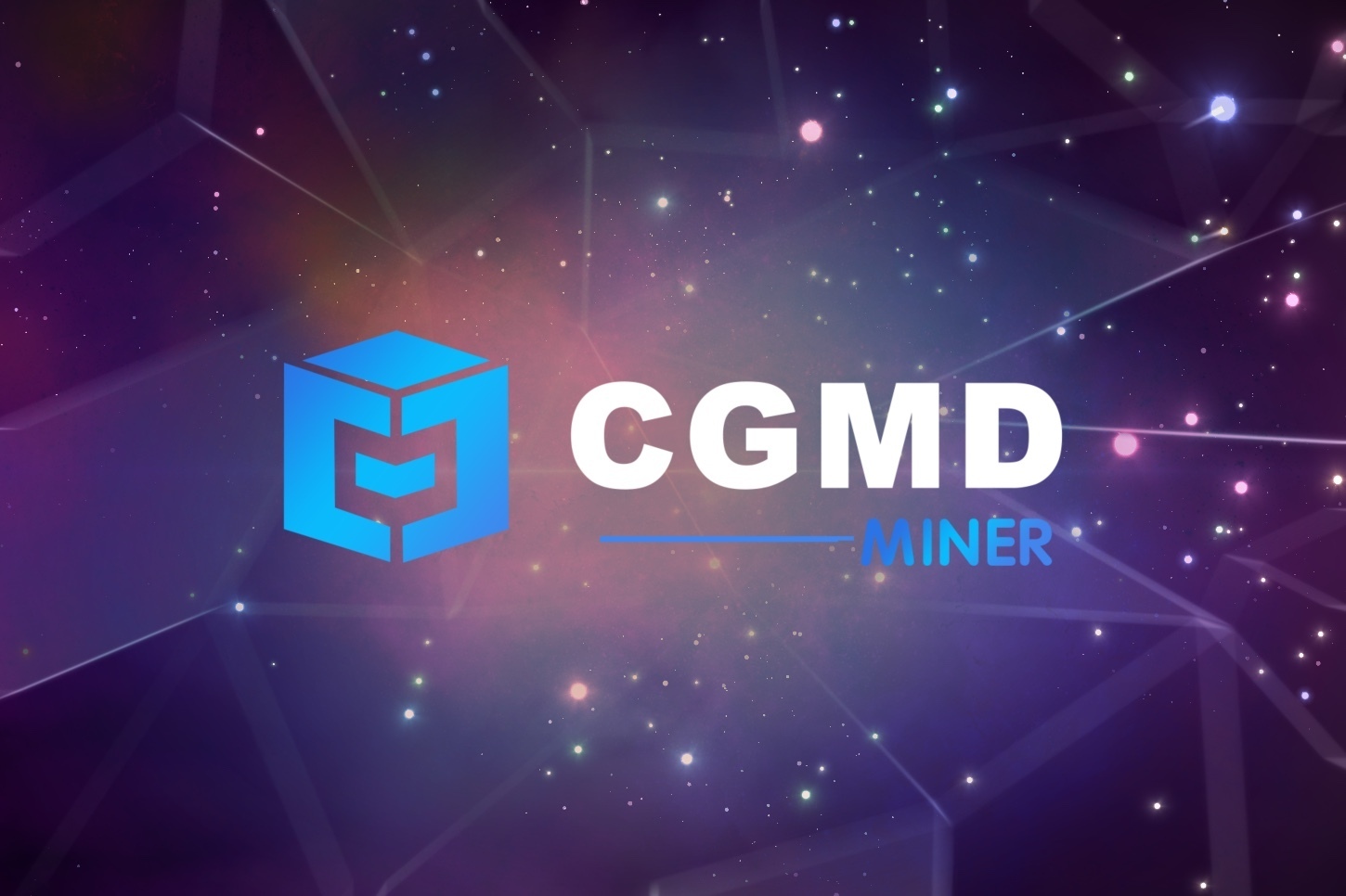 La plateforme de minage de cryptomonnaie qui fait le plus autorité en 2023