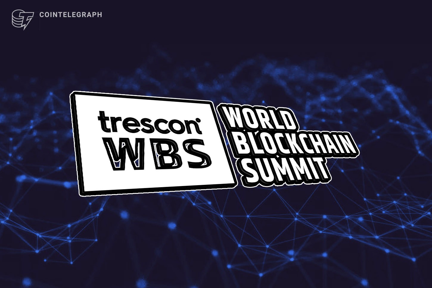 Expert Insights on the Asian Crypto Market Amidst Pandemic