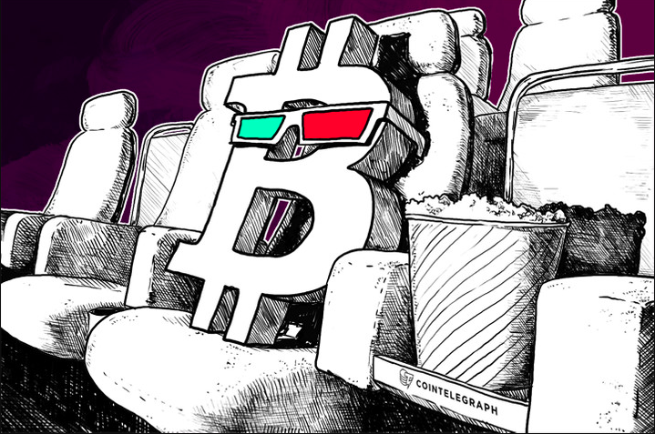 'Trocando Bitcoin por stablecoin agora para comprar tudo na queda de 33% que está por vir', diz analista