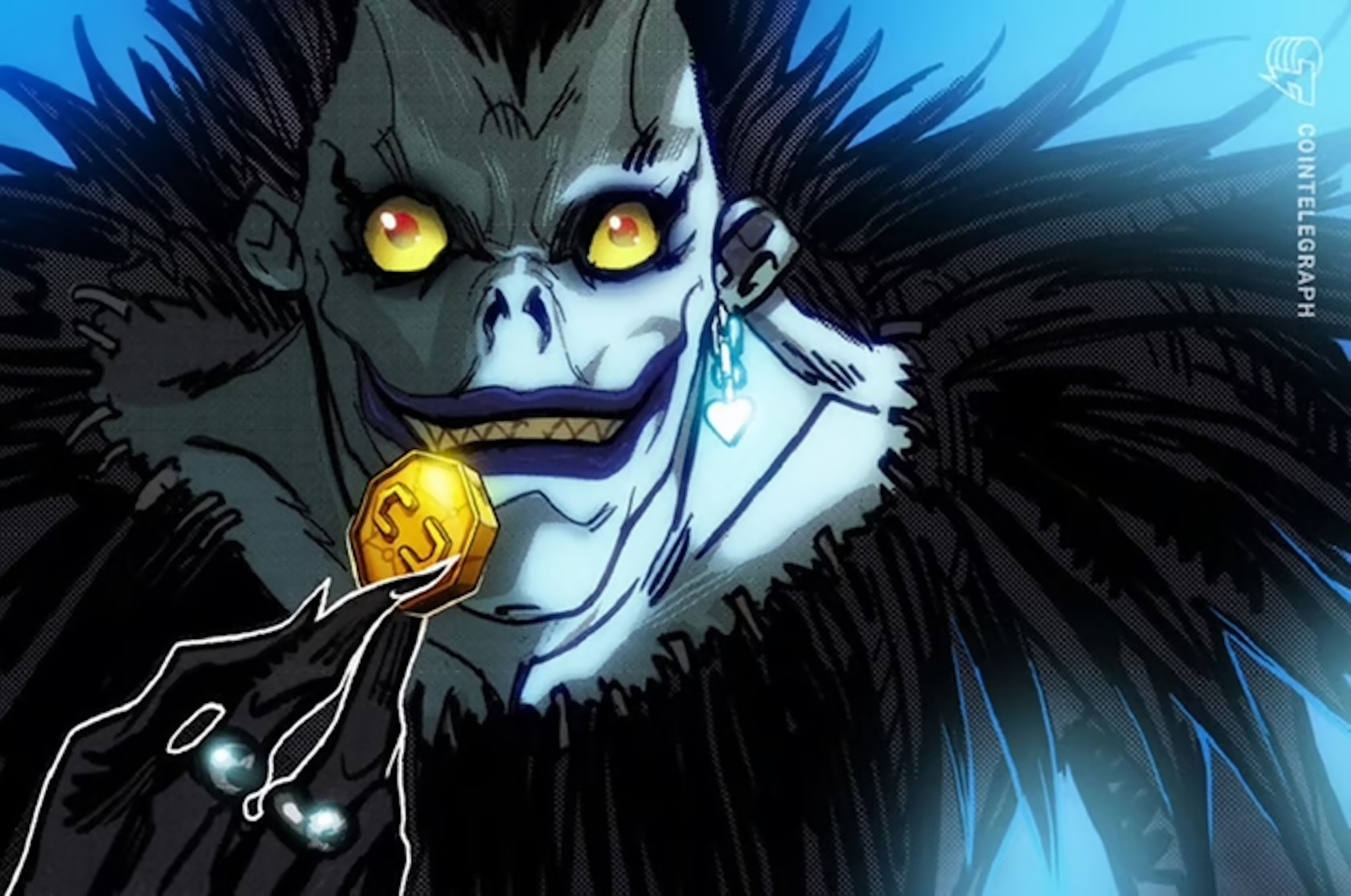 3 rivais do Ethereum atingem mínimas históricas em Bitcoin e podem virar 'criptomoedas zumbis'