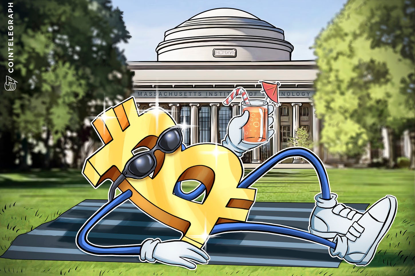 No destruyamos Bitcoin: ¿Qué tiene de malo el artículo de MIT Technology Review?