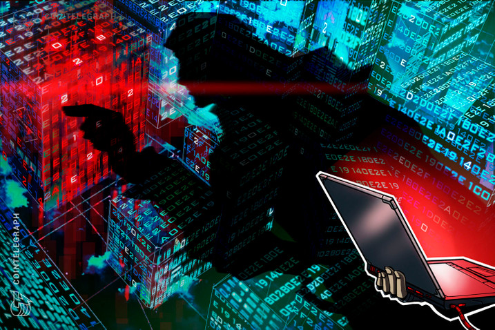 S2 Grupo y Cryptonics lanzan sello de calidad de ciberseguridad en blockchain para empresas