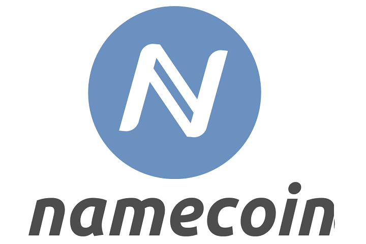 Namecoin