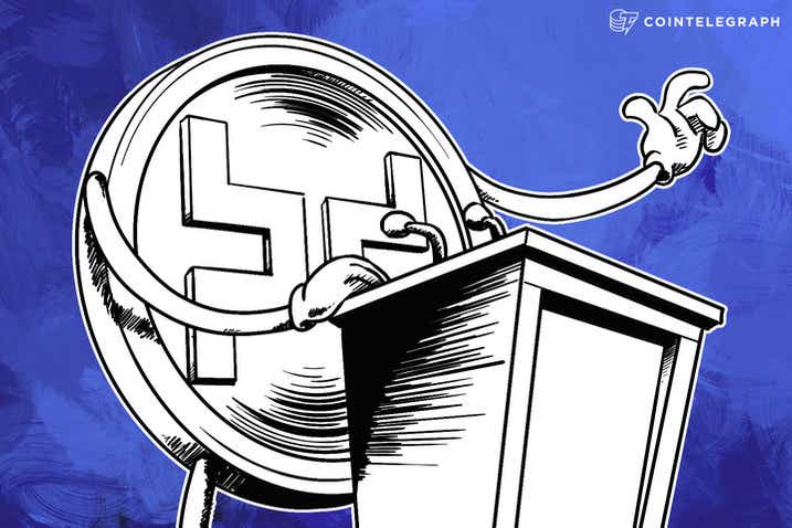 Pesquisa ponta que Bitcoin, Ethereum e Shiba Inu são as criptomoedas mais populares do mercado