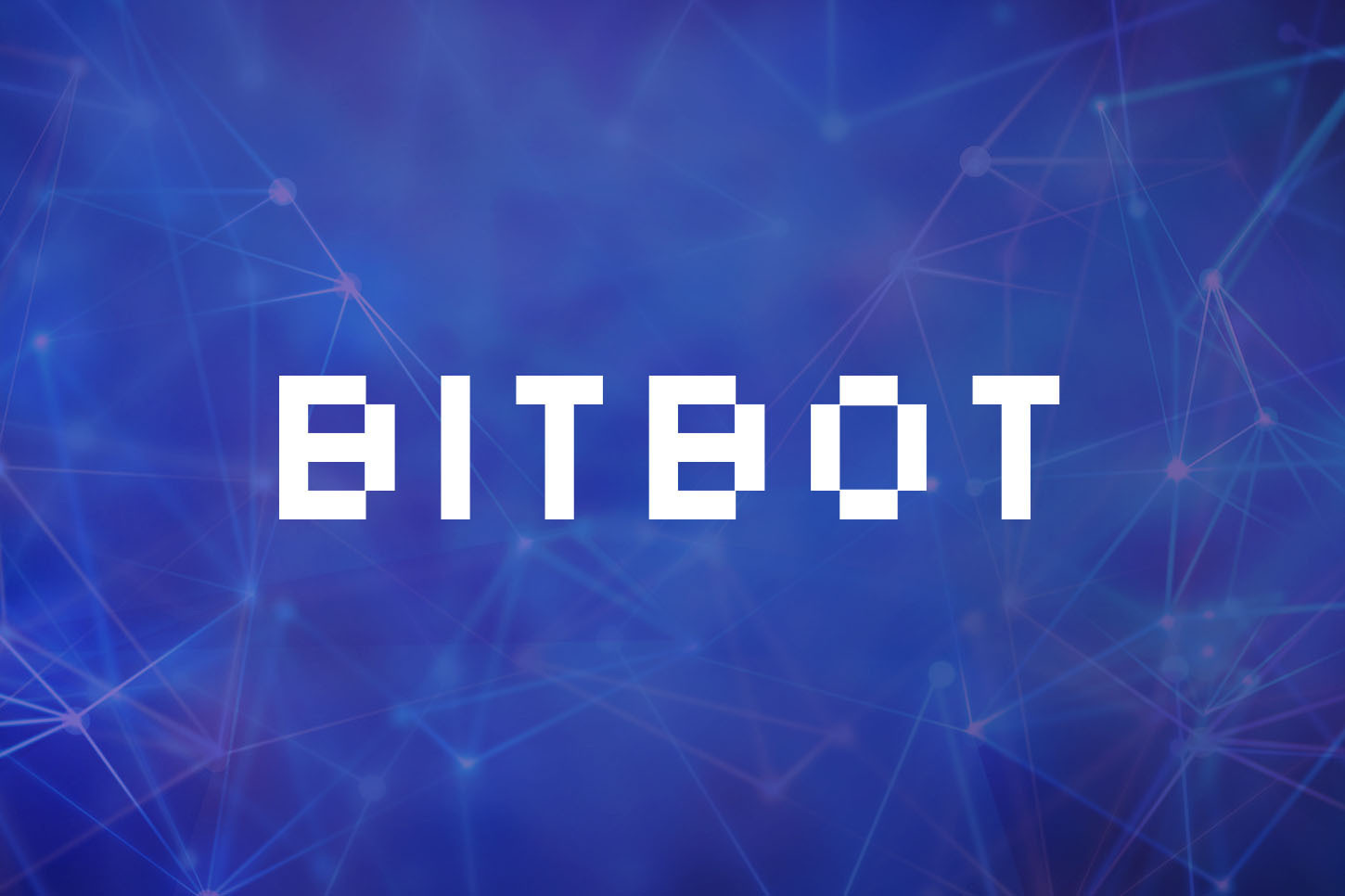 Groundbreaking new AI trading bot hits $1M raised in ICO