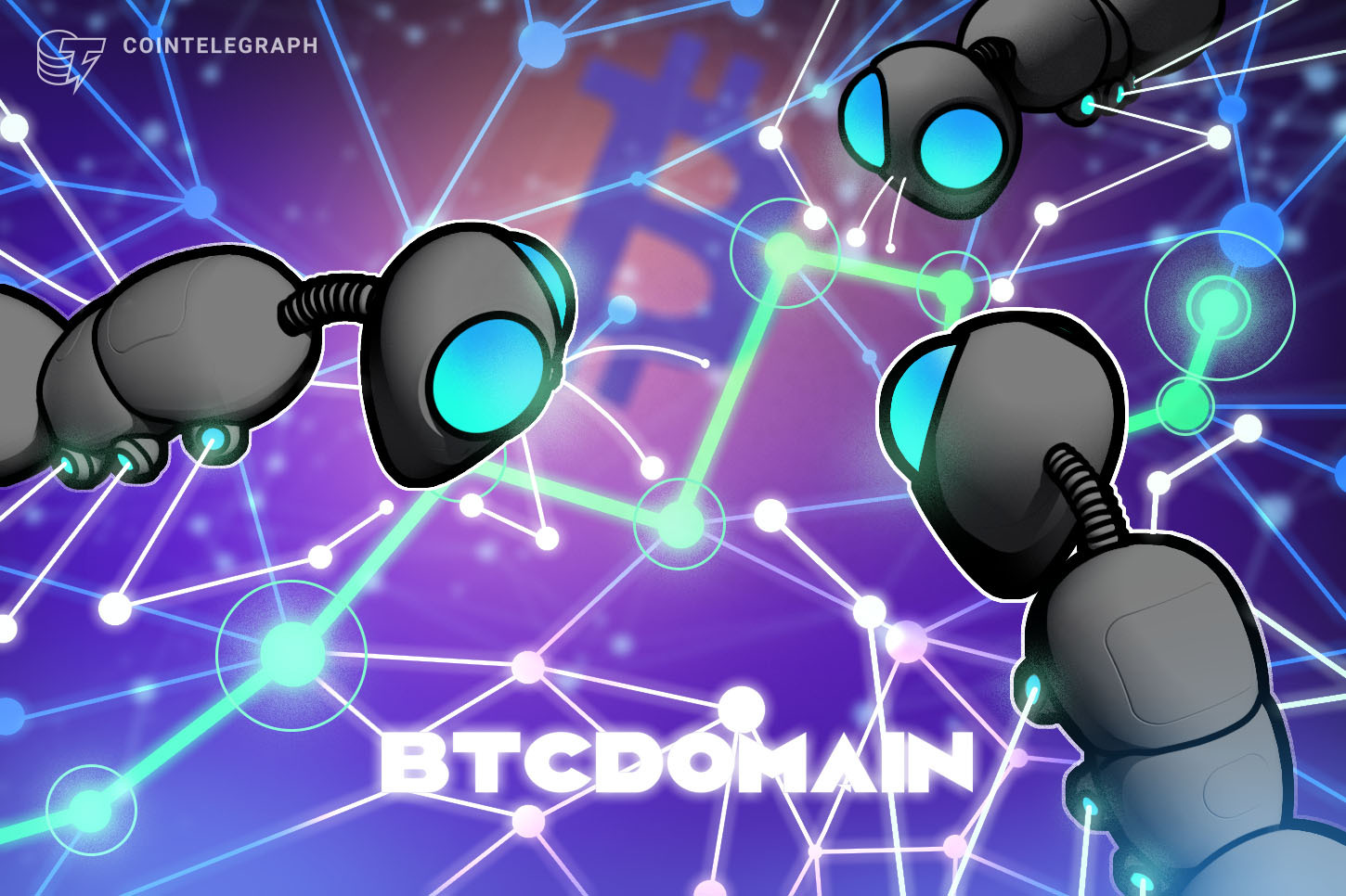 Combining ordinals with ZK technology: The future of ‘smart’ Bitcoin?