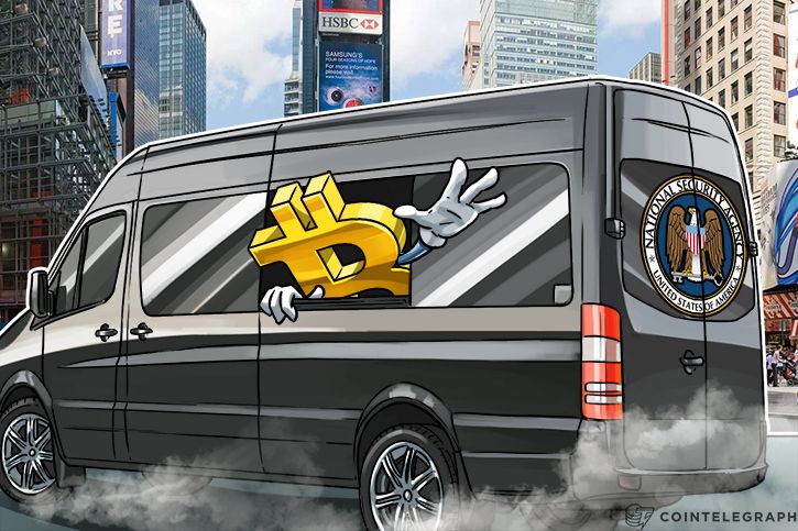 Casa de Cambio de Bitcoin BTC-e: Tenemos acceso a las billeteras, Data, y a los Fiat manejados en Mayzus