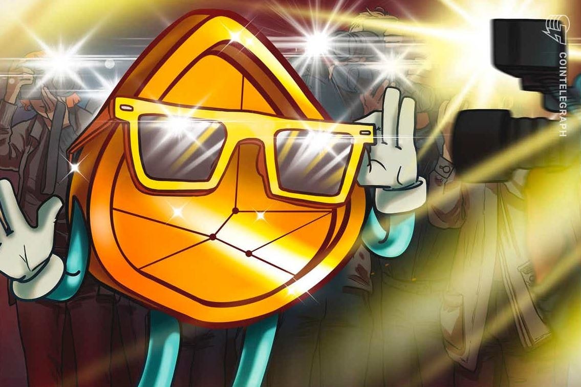 Time Studios habla de los medios de comunicación heredados y el nacimiento de los NFT