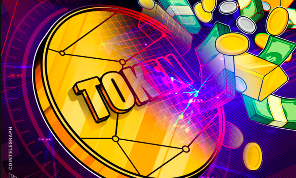 Com atuação da CVM, tokens RWAs tem mercado promissor de R$ 329,5 bilhões no Brasil, destaca especialista