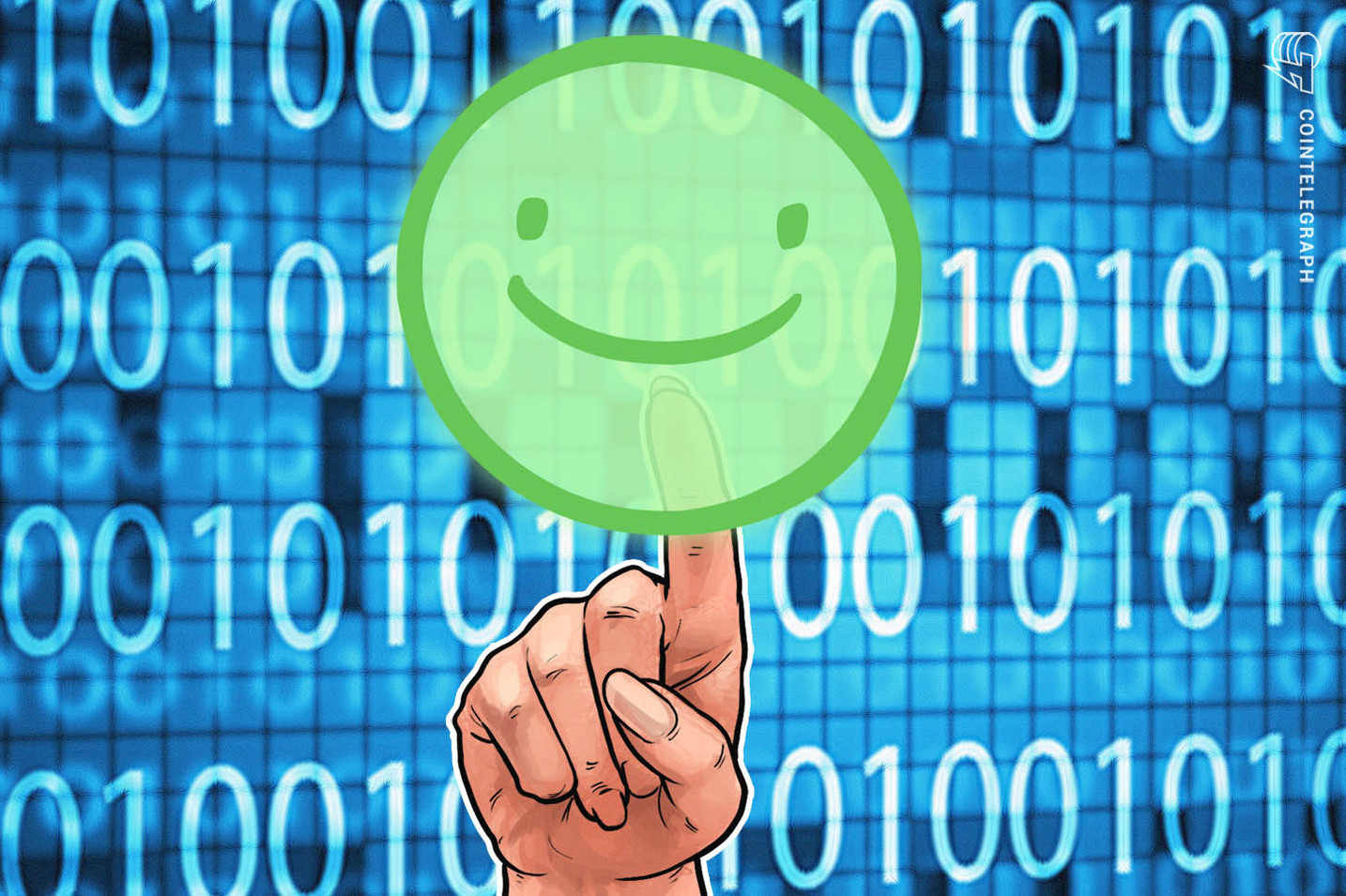 ¿TubbyCoin? ¿Capturado Satoshi Nakamoto en China? Cripto-bromas del 1ro de abril