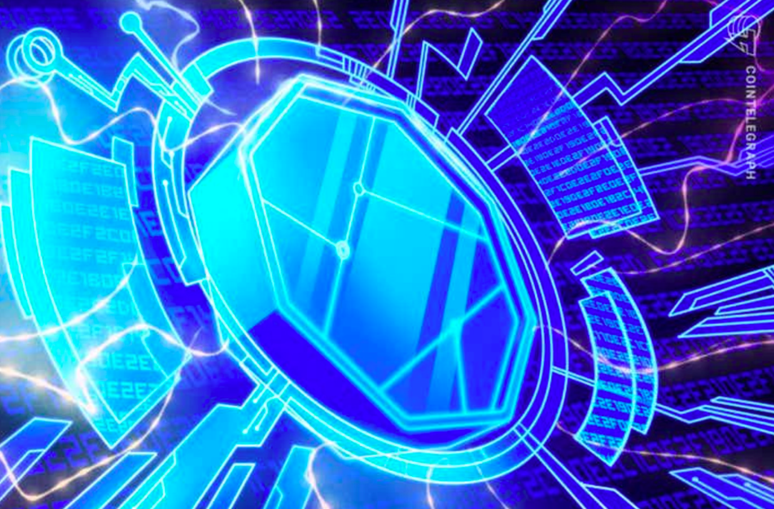 BNDES e TCU lançam a Rede Blockchain Brasil que pode até substituir o RG por NFTs como identidade no Metaverso e Web 3