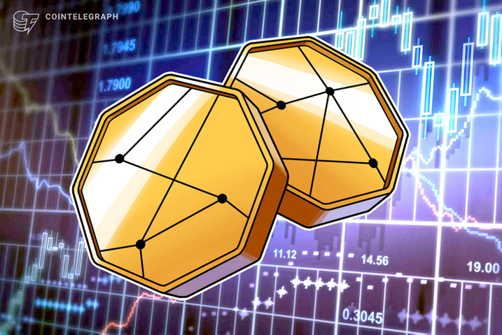 Day Trader brasileiro revela como perdeu R$ 1 milhão com 'falha' global de bots de negociação
