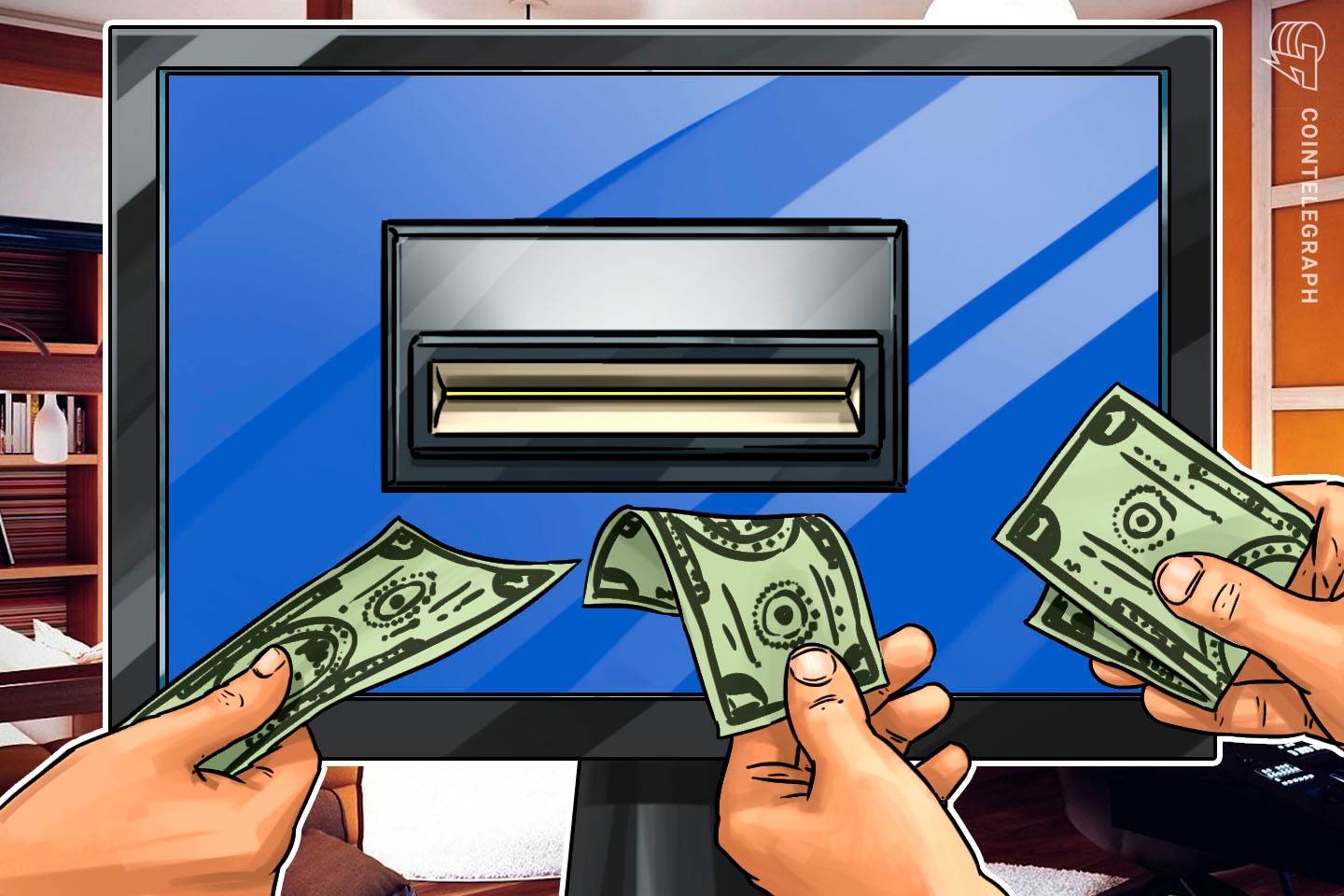 Usuarios de Coinbase ahora tienen opción de "recarga" con la Lightning Network de Bitcoin