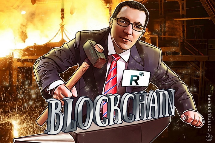 A Long Story Short: How R3 Has Become a Melting Pot of Blockchain Friendship