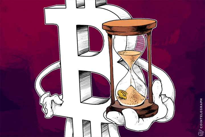 Mike Hearn talks Hourglass Project and Avoiding Miner Fees