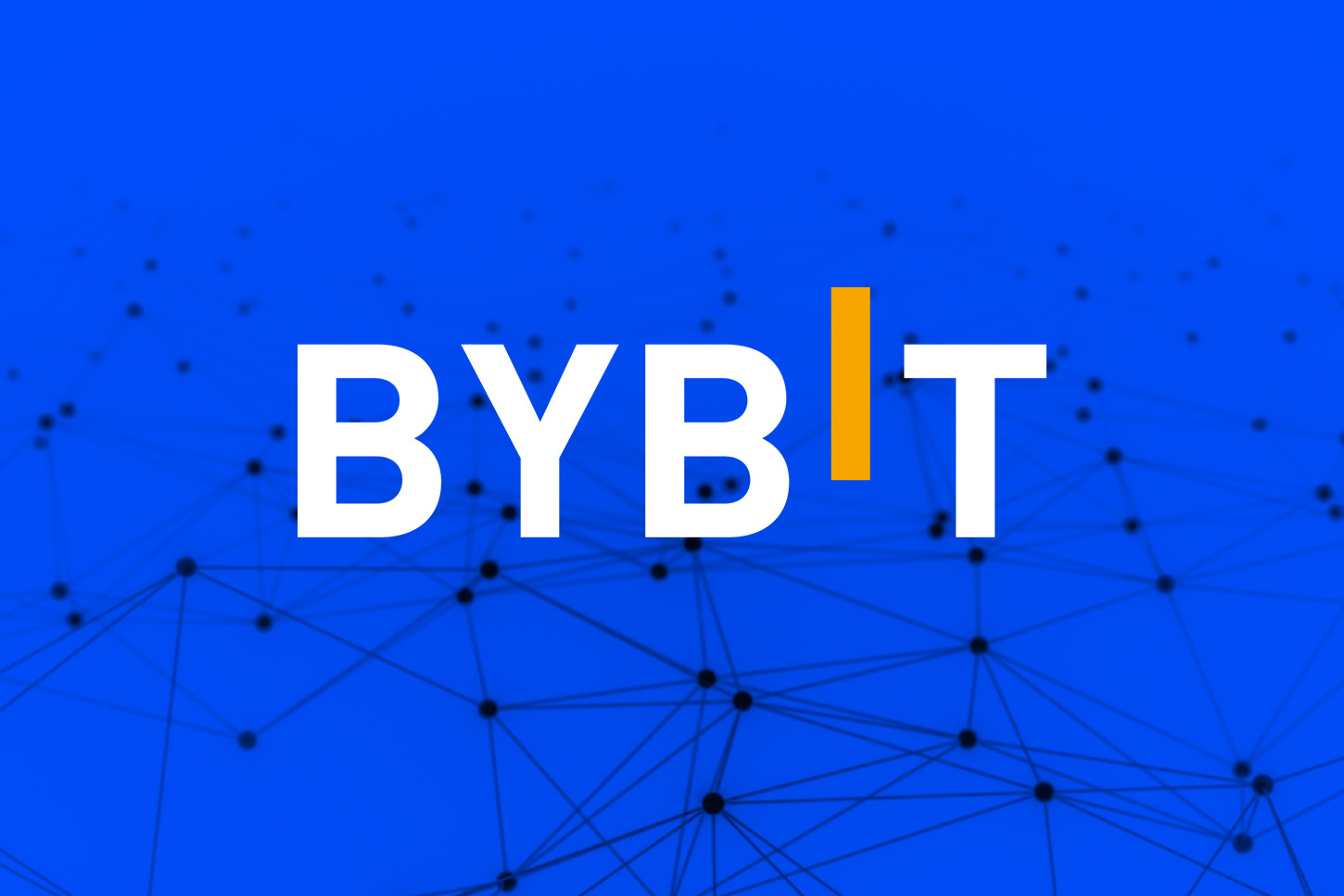 Bybit nombra a Patricio Mesri como director regional para Latinoamérica hispanohablante