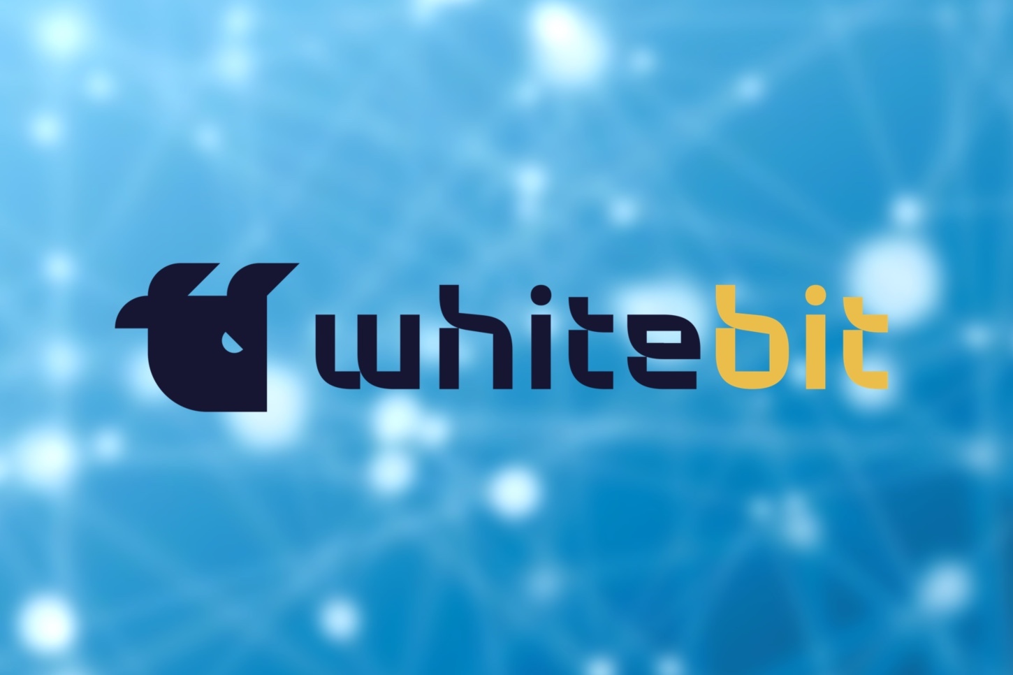 Introducing WhitePool: WhiteBIT's mining pool hits top 15 right from launch
