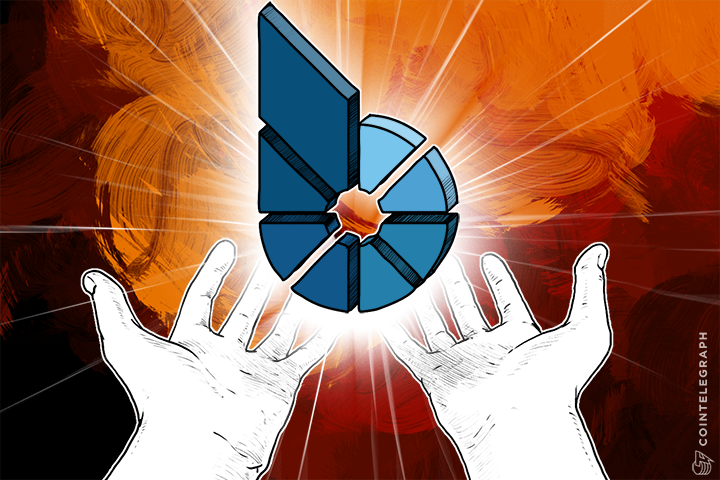 BitShares 101: Basics of the World's 4th Most Popular Cryptocurrency