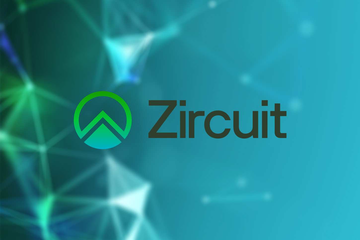 Zircuit raises mainnet funding round with participation from Binance Labs, Mirana Ventures, and others