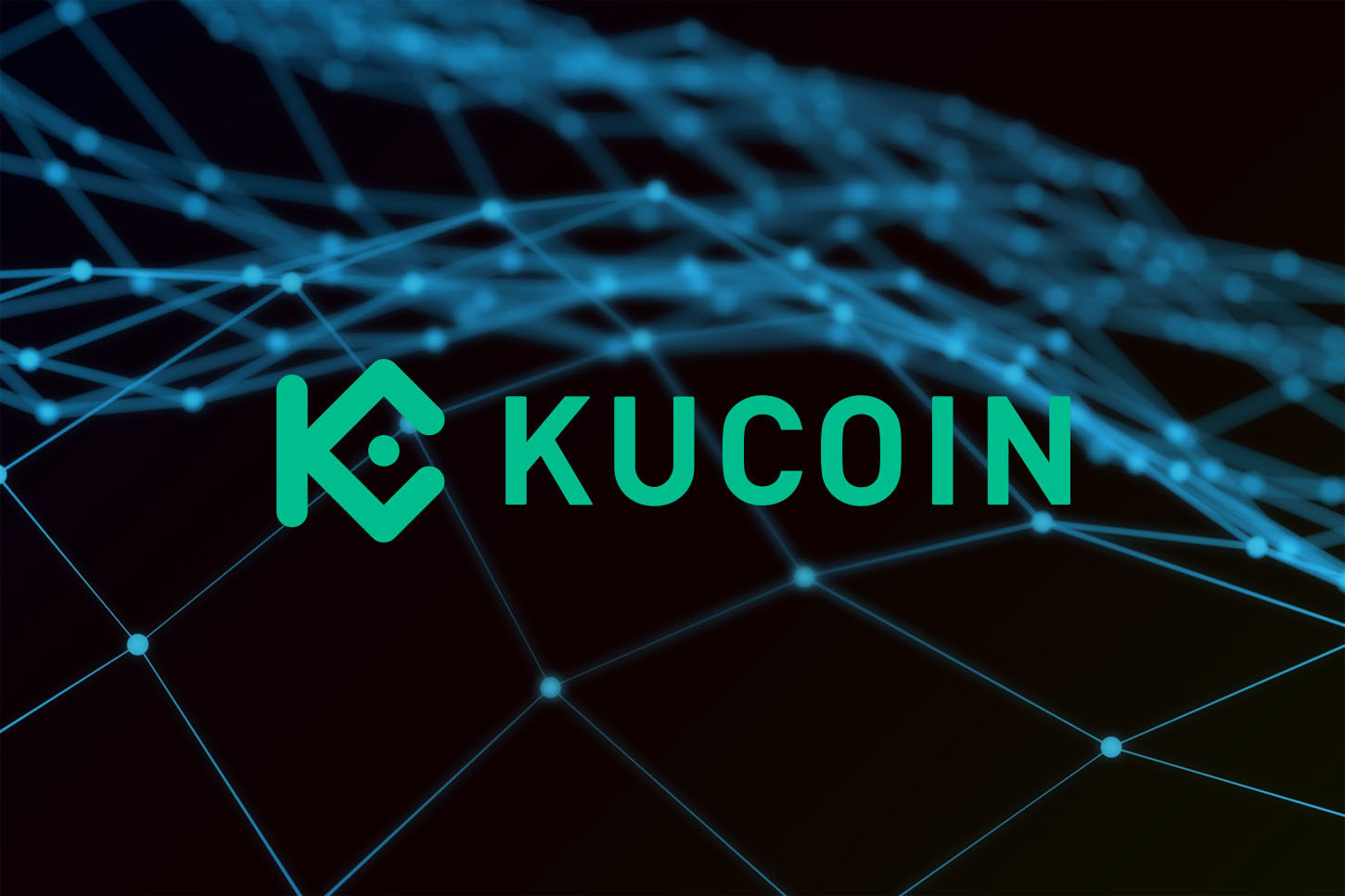 KuCoin breaks 30M users as the exchange celebrates its 6th anniversary