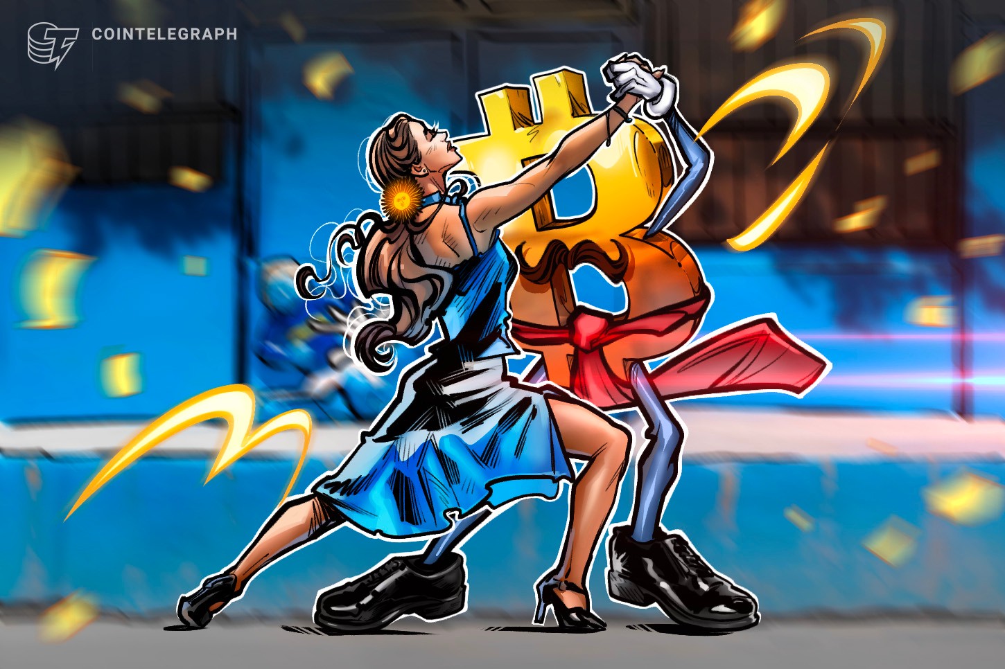 Bitcoin fête ses 16 ans : Entre succès et risques, quel avenir pour cet actif révolutionnaire ?