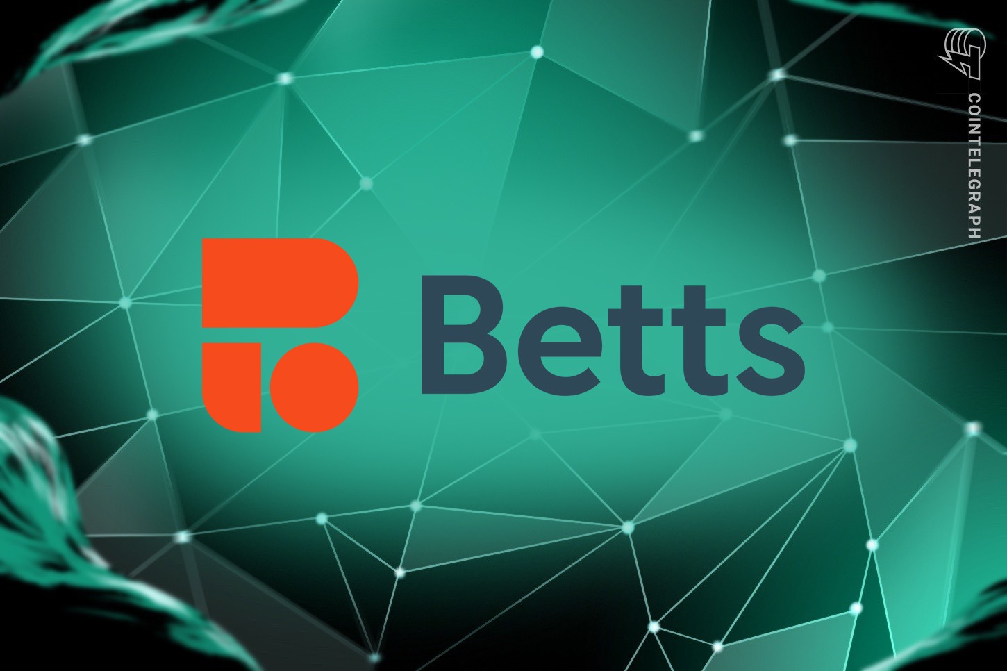 Betts Recruiting launches first-of-its-kind utility crypto token — RecruitCoin