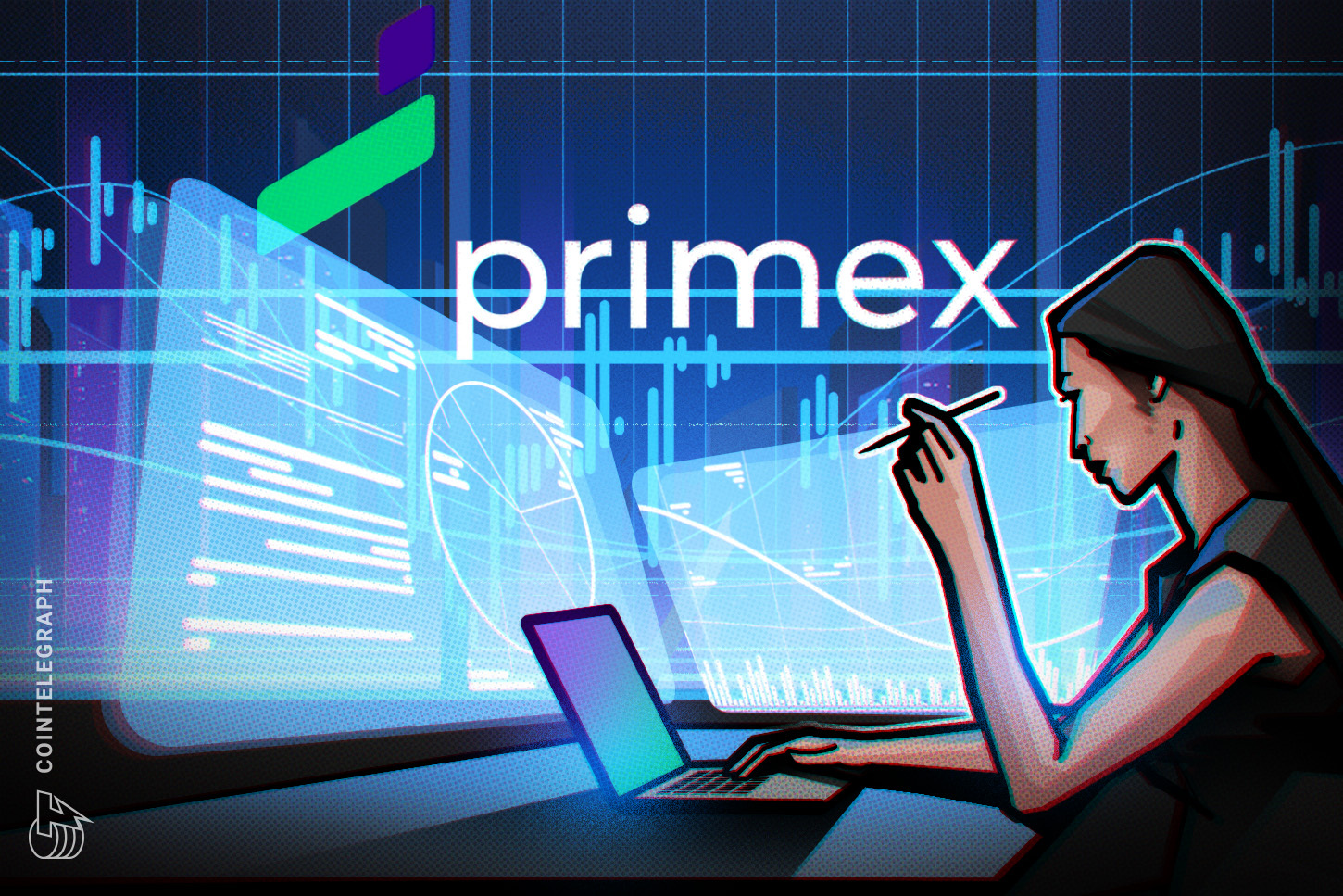 Democratizing access to DeFi and RWAs: X Spaces recap with Primex Finance