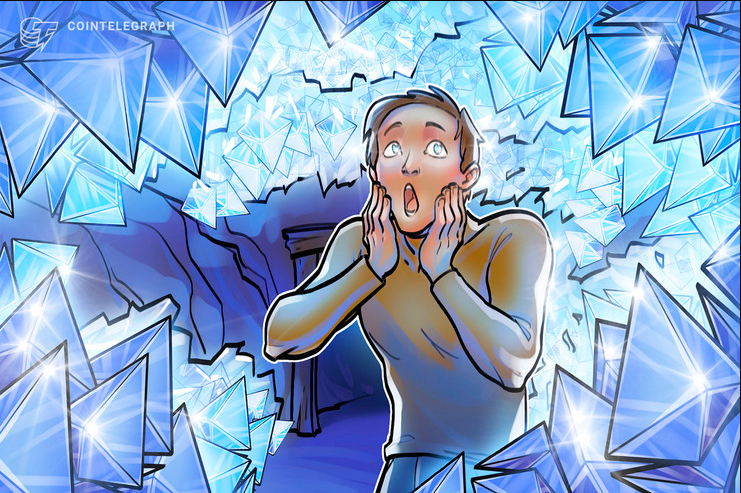 Fuja da cilada: Analista indica 3 criptomoedas que caíram 67% e não são boas para comprar agora