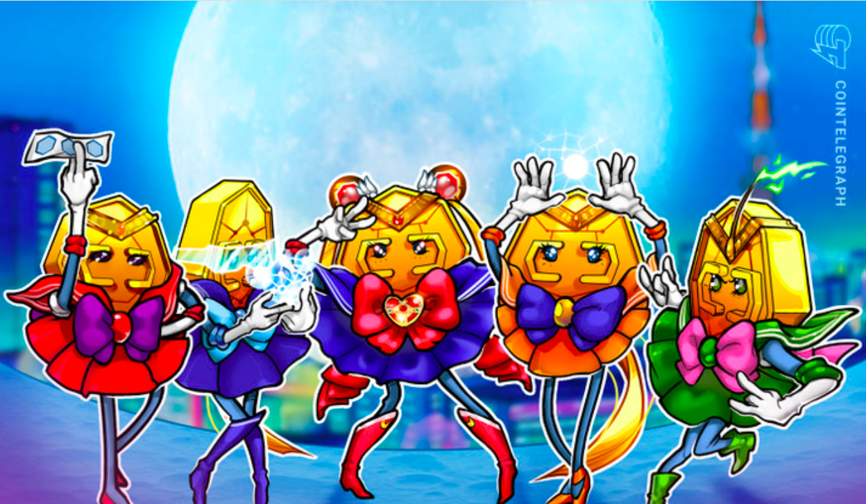 Preço do Bitcoin hoje 04/07/2023: touros tentam quebrar resistência de US$ 31 mil