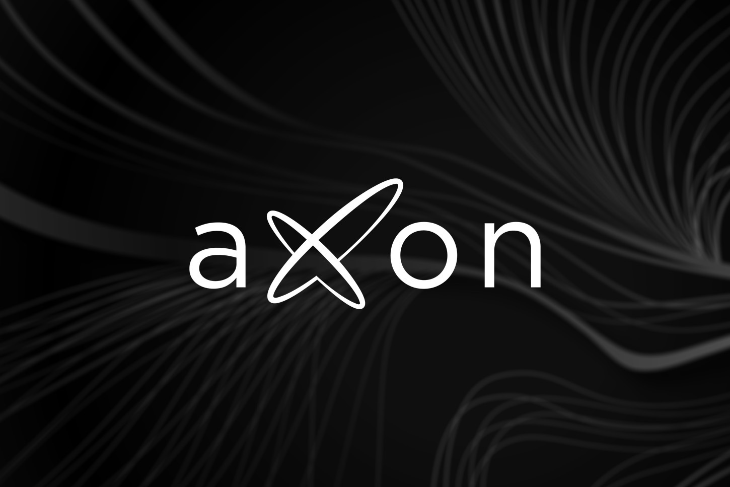 Axon launches US & Europe beta app for the first decentralized clearing house