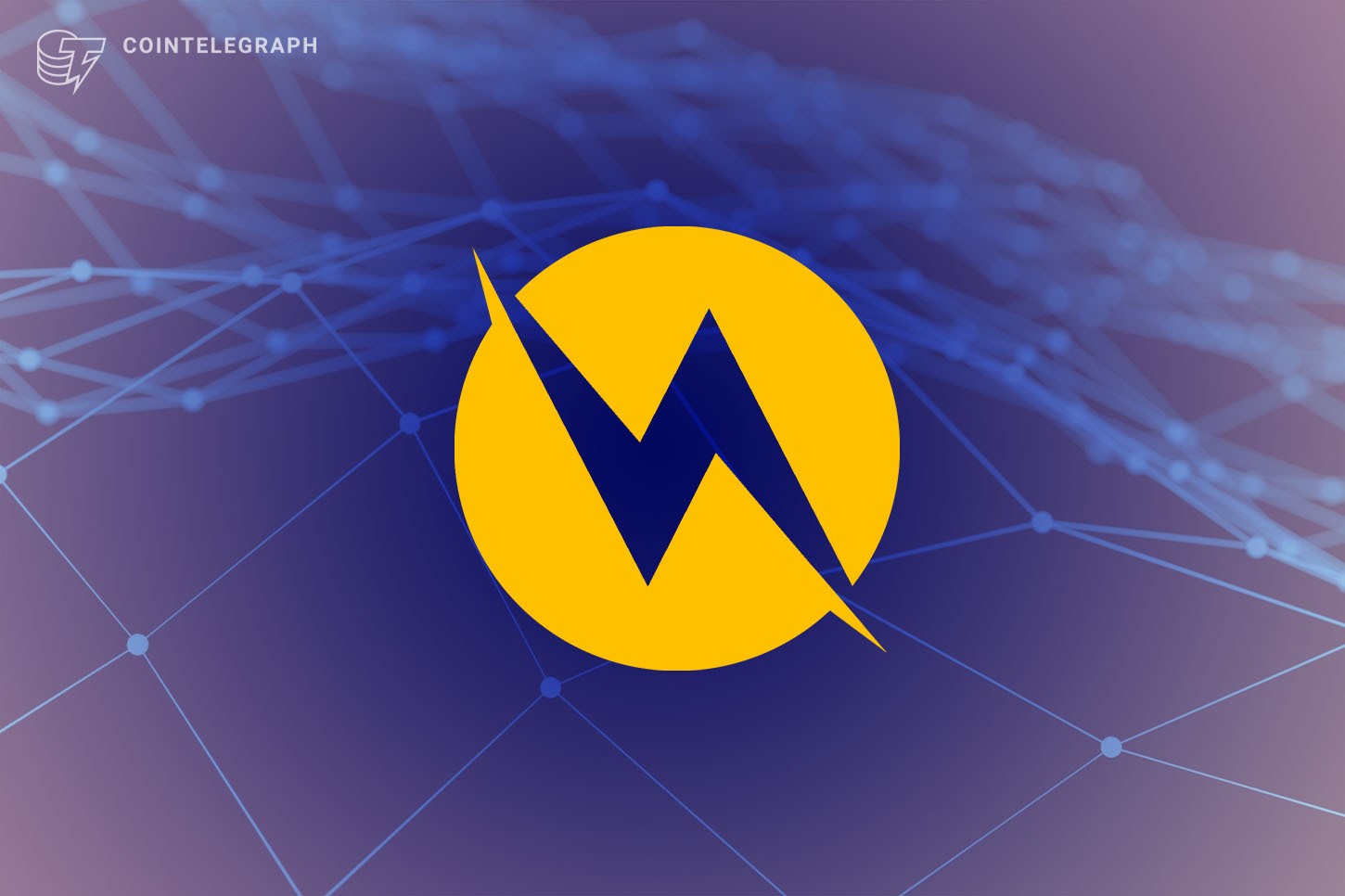 Flash Technologies souhaite révolutionner le marché des transferts d'argent