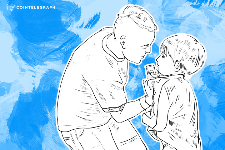 As ChangeTip Encourages Small Tips, US Service Industries Apply Growing Pressure for Fat Ones