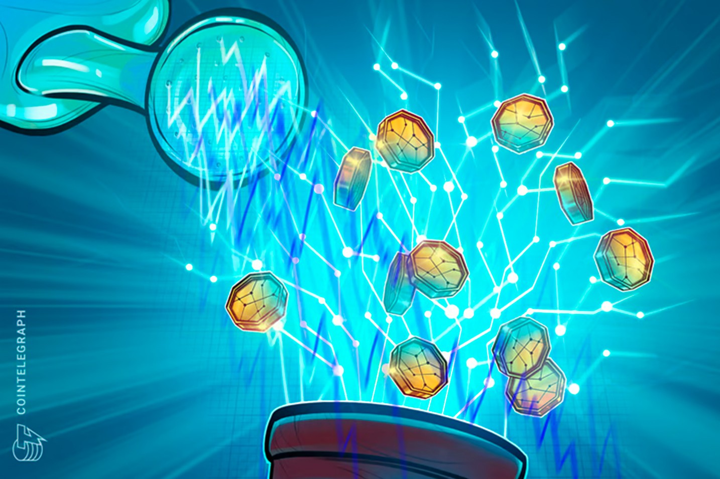 Fundadores do Mercado Bitcoin investem R$ 10 milhões em startup de cibersegurança