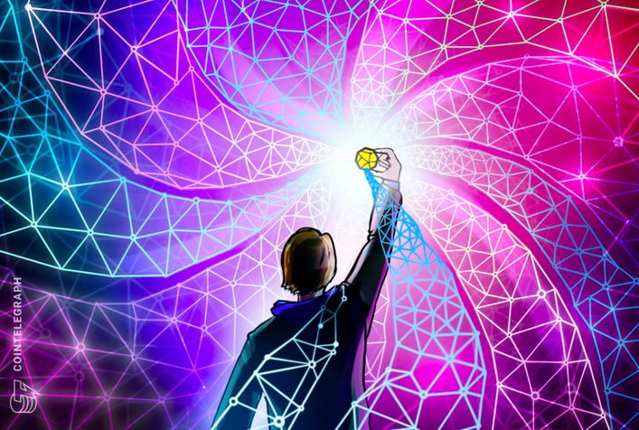 Coleção de NFTs PFP bomba e esgota em menos de 15 minutos