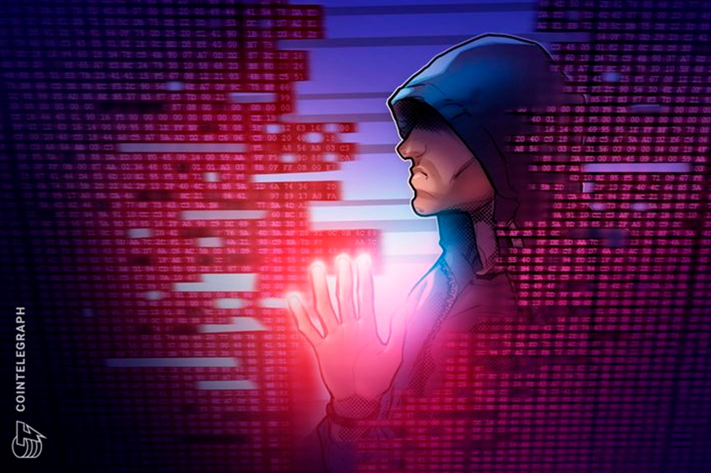 Usuário derruba airdrop por quase 2 horas e extrai R$ 180 mil em tokens