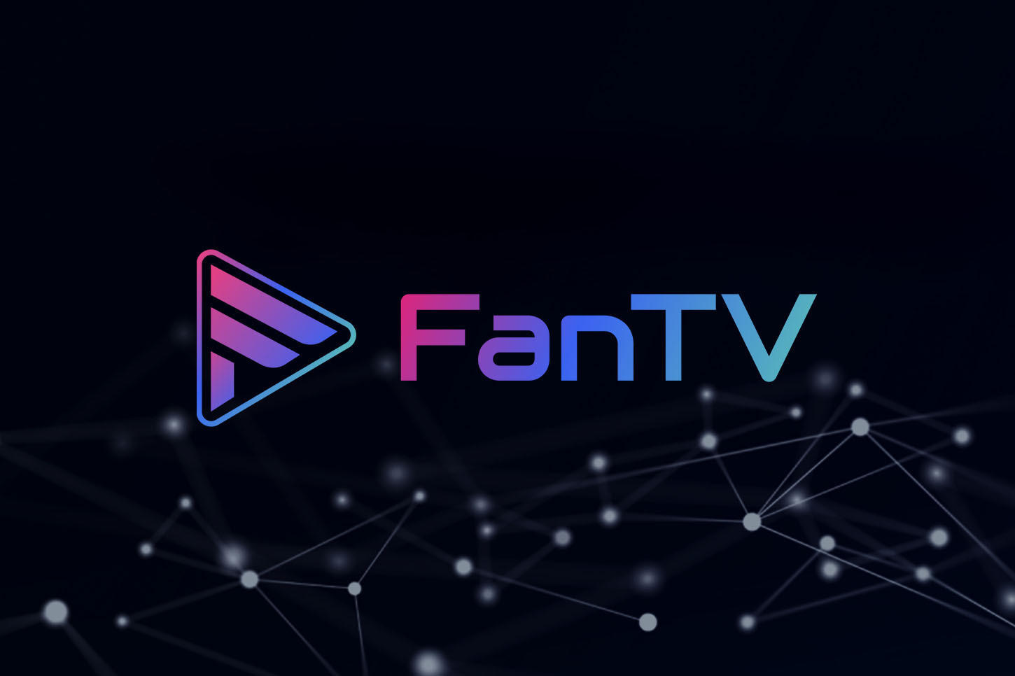 FanTV onboards 1M+ new user accounts to Sui