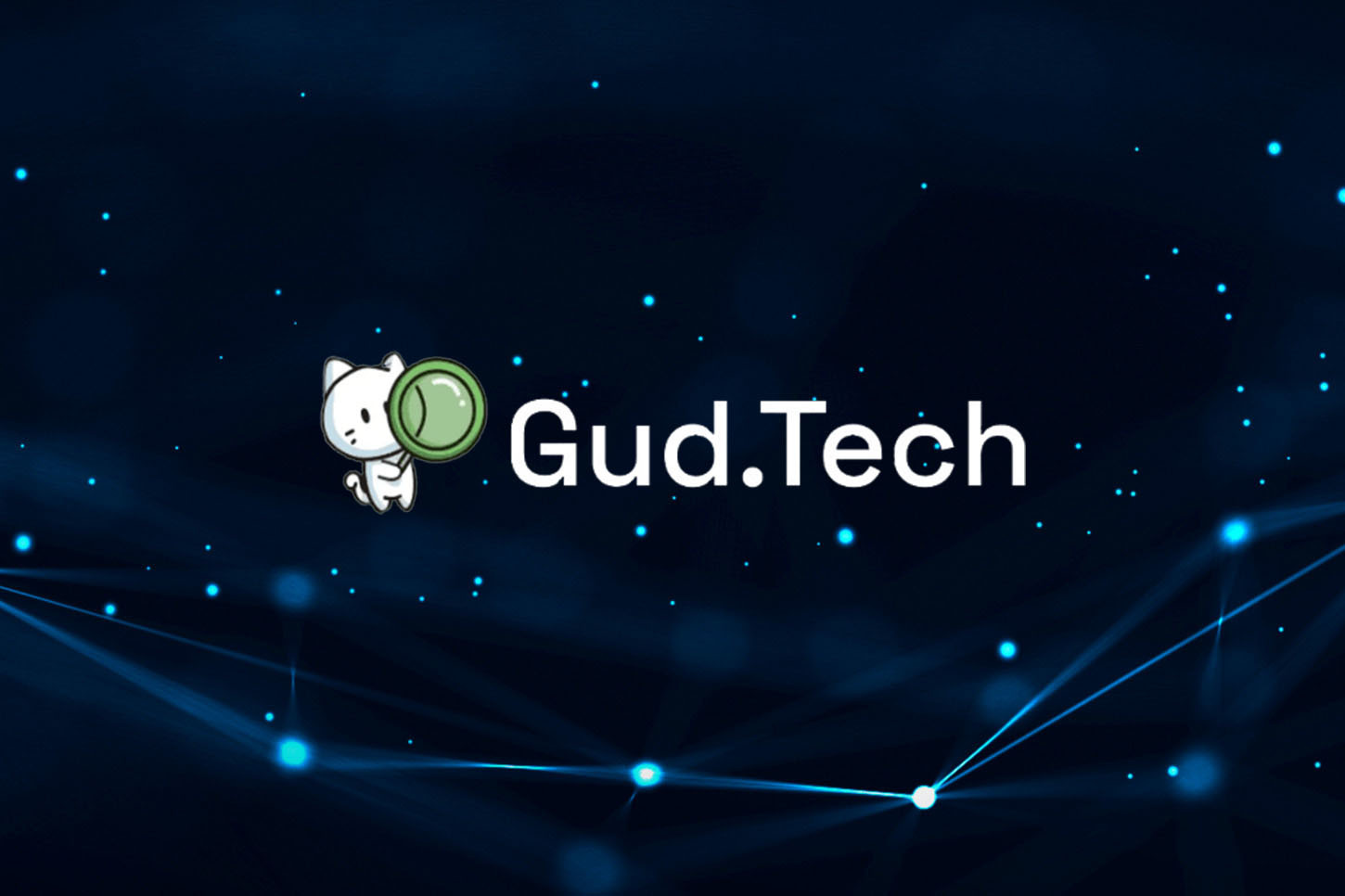 Gud Tech, Zircuit’s first AI fair launch, surpasses $9M in staking value