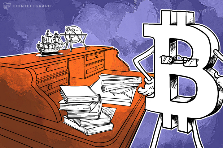 History of Cryptocurrency, Part I: From Bitcoin’s Inception to the Crypto-Boom