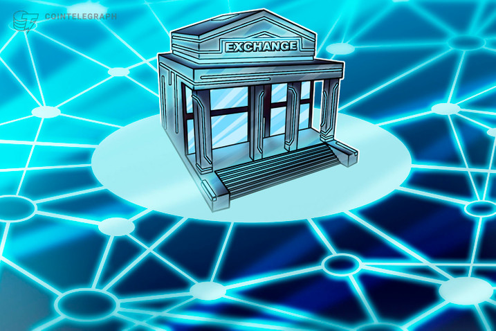 빗썸, 가상자산 금융 사업 확장 '잰걸음'