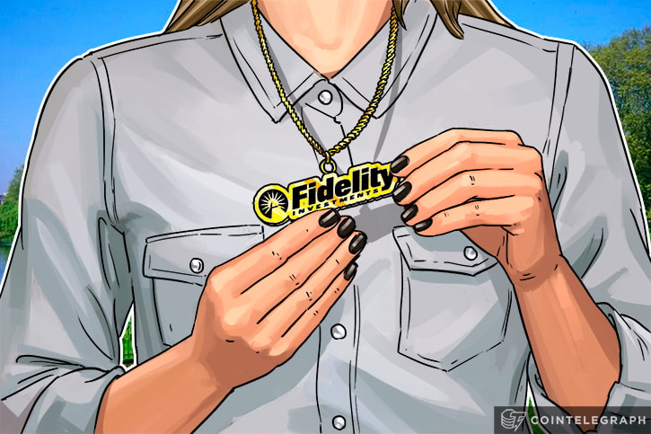 Spot the Difference? “IC3” Blockchain Group Gains First Financial Member